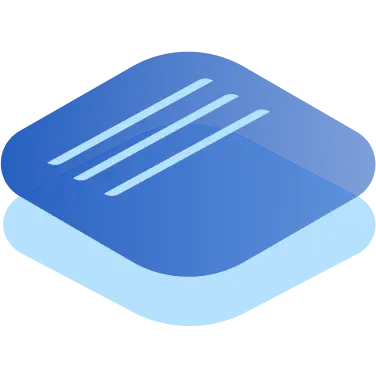 Resumebuilder.so